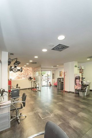 Local comercial en venta en Noáin (Valle de Elorz)/Noain (Elortzibar)