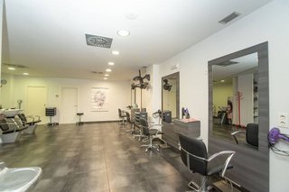 Local comercial en venta en Noáin (Valle de Elorz)/Noain (Elortzibar)