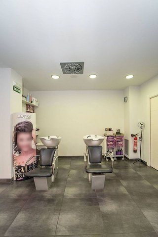 Local comercial en venta en Noáin (Valle de Elorz)/Noain (Elortzibar)