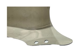 PARABRISAS para CB600    08R80-MBZ-800