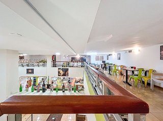 Local comercial en venta en Altea Pueblo en Altea
