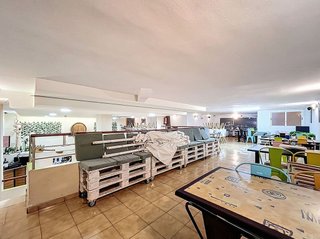Local comercial en venta en Altea Pueblo en Altea