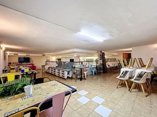 Local comercial en venta en Altea Pueblo en Altea