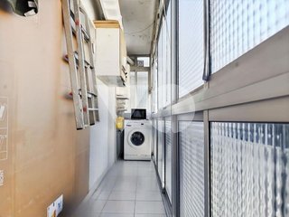 Piso en venta en Canillas en Madrid