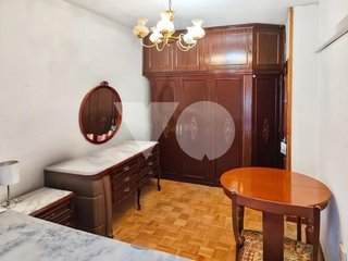 Piso en venta en Canillas en Madrid