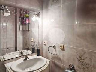 Piso en venta en Canillas en Madrid