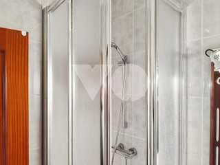 Piso en venta en Canillas en Madrid