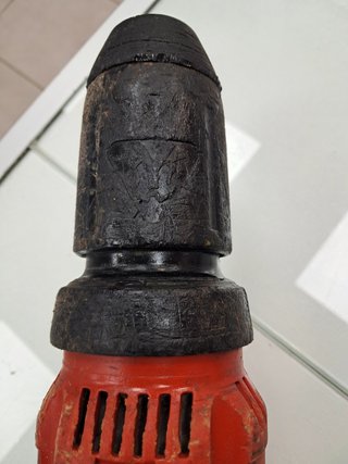 Taladro Electrico Hilti TE70 ATC