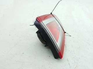 Renault 265550018r piloto trasero scenic 21275197