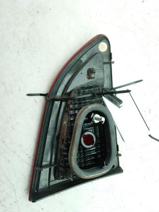 Renault 265550018r piloto trasero scenic 21275197