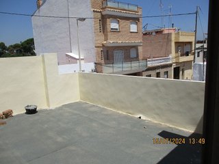 Local comercial en venta en Alameda Park en Manises