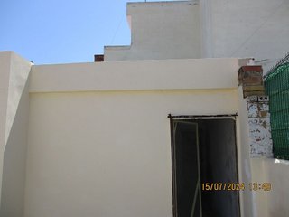 Local comercial en venta en Alameda Park en Manises