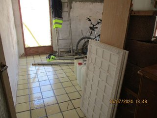Local comercial en venta en Alameda Park en Manises