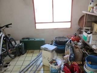 Local comercial en venta en Alameda Park en Manises