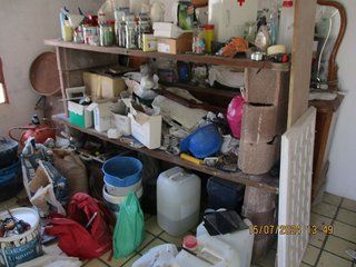 Local comercial en venta en Alameda Park en Manises