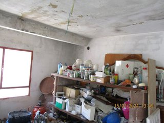 Local comercial en venta en Alameda Park en Manises