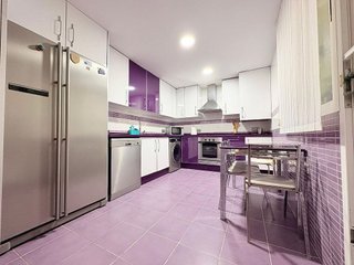 Dúplex en venta en Albal