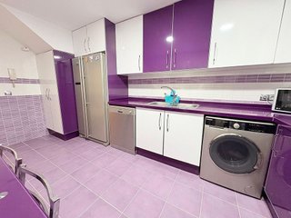 Dúplex en venta en Albal
