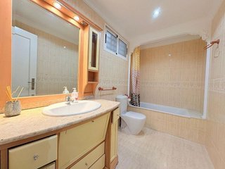 Dúplex en venta en Albal