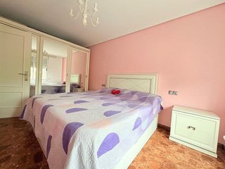 Dúplex en venta en Albal