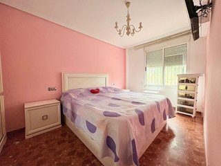 Dúplex en venta en Albal