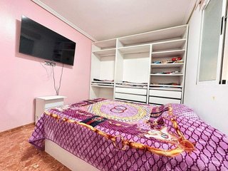 Dúplex en venta en Albal