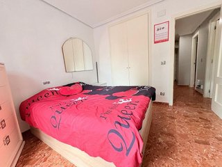 Dúplex en venta en Albal