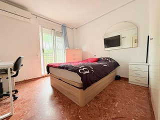 Dúplex en venta en Albal