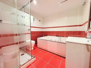 Dúplex en venta en Albal