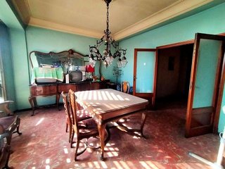 Piso en venta en Oliva pueblo en Oliva