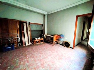 Piso en venta en Oliva pueblo en Oliva