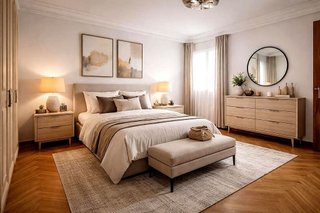 Piso en venta en Oliva pueblo en Oliva