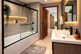 Piso en venta en Oliva pueblo en Oliva