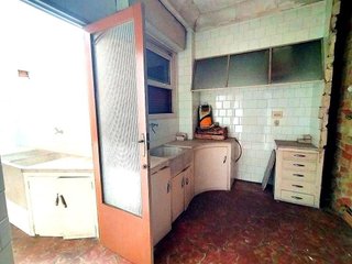 Piso en venta en Oliva pueblo en Oliva