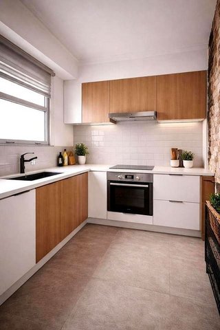 Piso en venta en Oliva pueblo en Oliva