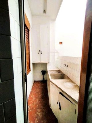 Piso en venta en Oliva pueblo en Oliva