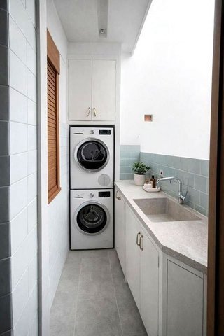 Piso en venta en Oliva pueblo en Oliva