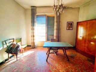 Piso en venta en Oliva pueblo en Oliva