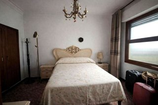 Piso en venta en Oliva pueblo en Oliva