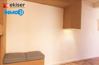 Piso en venta en San Juan en Pamplona