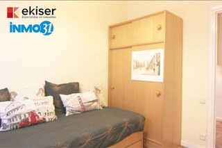 Piso en venta en San Juan en Pamplona