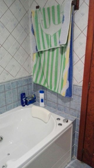 Piso en venta en Ciudad Monumental en Cáceres