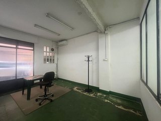 Local comercial en venta en Los Juzgados en Mislata