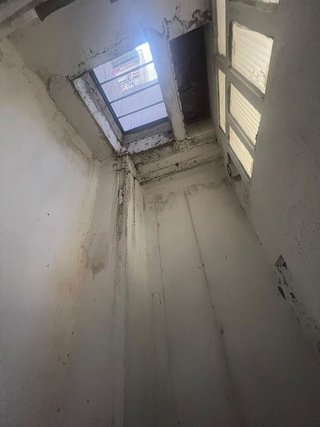 Local comercial en venta en Los Juzgados en Mislata