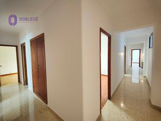 Piso en venta en Calvario - Santa Rita en Vigo