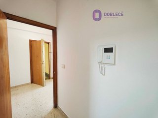 Piso en venta en Calvario - Santa Rita en Vigo
