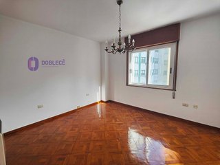 Piso en venta en Calvario - Santa Rita en Vigo