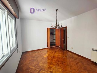 Piso en venta en Calvario - Santa Rita en Vigo