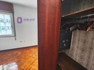 Piso en venta en Calvario - Santa Rita en Vigo