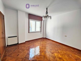 Piso en venta en Calvario - Santa Rita en Vigo